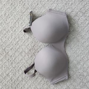 New with tags Wacoal how perfect wire free t shirt bra